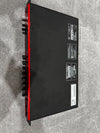 Focusrite Clarett 8Pre - 18 x 20 Thunderbolt Interface with Box - Photo 9