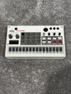 Korg Volca Sample - Digital Sample Sequencer Built in Effects - Photo 1