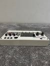 Korg Volca Sample - Digital Sample Sequencer Built in Effects - Photo 4