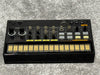 Korg Volca Beats Analogue Rhythm Machine - Spares or Repair - Photo 1