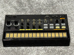 Korg Volca Beats Analogue Rhythm Machine - Spares or Repair - Image 1