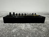 Korg Volca Beats Analogue Rhythm Machine - Spares or Repair - Photo 6