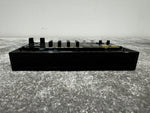 Korg Volca Beats Analogue Rhythm Machine - Spares or Repair - Image 6