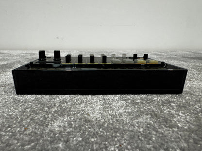 Korg Volca Beats Analogue Rhythm Machine - Spares or Repair