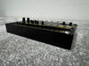 Korg Volca Beats Analogue Rhythm Machine - Spares or Repair - Photo 5