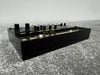 Korg Volca Beats Analogue Rhythm Machine - Spares or Repair - Photo 4