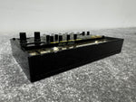 Korg Volca Beats Analogue Rhythm Machine - Spares or Repair - Image 4