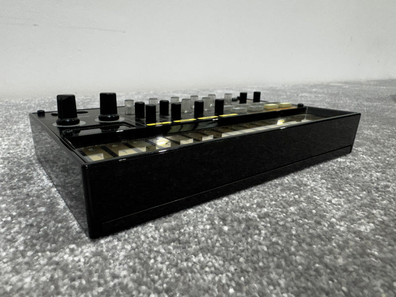 Korg Volca Beats Analogue Rhythm Machine - Spares or Repair - Image 4