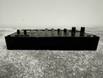Korg Volca Beats Analogue Rhythm Machine - Spares or Repair - Image 3