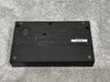 Korg Volca Beats Analogue Rhythm Machine - Spares or Repair - Photo 2