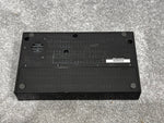 Korg Volca Beats Analogue Rhythm Machine - Spares or Repair - Image 2