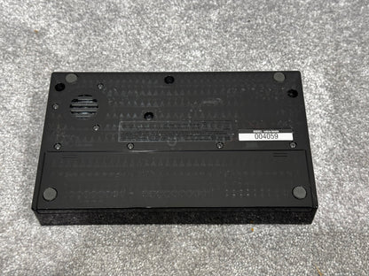 Korg Volca Beats Analogue Rhythm Machine - Spares or Repair