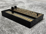 Korg Volca Keys Analogue Synthesizer - Image 5
