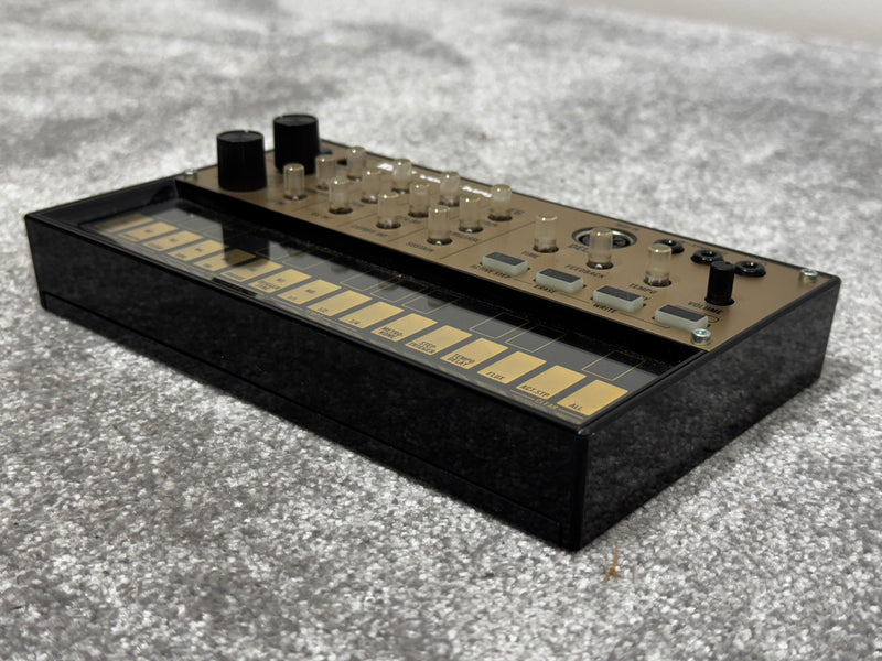 Korg Volca Keys Analogue Synthesizer - Image 5