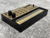 Korg Volca Keys Analogue Synthesizer - Photo 4