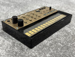 Korg Volca Keys Analogue Synthesizer - Image 4