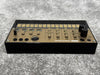 Korg Volca Keys Analogue Synthesizer - Photo 3