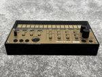 Korg Volca Keys Analogue Synthesizer - Image 3