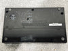 Korg Volca Keys Analogue Synthesizer - Photo 2