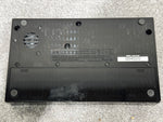 Korg Volca Keys Analogue Synthesizer - Image 2