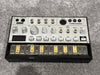 Korg Volca Bass Analogue Synthesizer - Photo 1