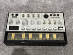 Korg Volca Bass Analogue Synthesizer - Image 1