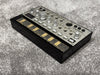Korg Volca Bass Analogue Synthesizer - Photo 2