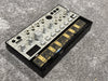 Korg Volca Bass Analogue Synthesizer - Photo 3