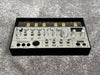 Korg Volca Bass Analogue Synthesizer - Photo 4