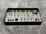 Korg Volca Bass Analogue Synthesizer - Image 4