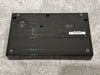 Korg Volca Bass Analogue Synthesizer - Photo 5