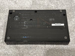 Korg Volca Bass Analogue Synthesizer - Image 5