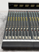 Allen & Heath GL3300 Dual Function Audio Mixing Console - 24 Channel Version - Image 12