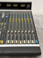 Allen & Heath GL3300 Dual Function Audio Mixing Console - 24 Channel Version - Image 10