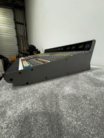 Allen & Heath GL3300 Dual Function Audio Mixing Console - 24 Channel Version - Image 9