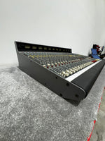 Allen & Heath GL3300 Dual Function Audio Mixing Console - 24 Channel Version - Image 8