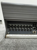 Allen & Heath GL3300 Dual Function Audio Mixing Console - 24 Channel Version - Image 7