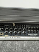 Allen & Heath GL3300 Dual Function Audio Mixing Console - 24 Channel Version - Image 6