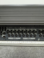 Allen & Heath GL3300 Dual Function Audio Mixing Console - 24 Channel Version - Image 5