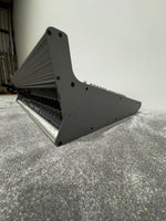 Allen & Heath GL3300 Dual Function Audio Mixing Console - 24 Channel Version - Image 3