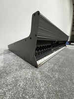 Allen & Heath GL3300 Dual Function Audio Mixing Console - 24 Channel Version - Image 2