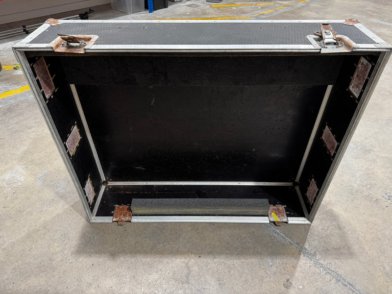 Allen & Heath GL3300 Dual Function Audio Mixing Console - 24 Channel Version - Image 20