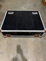 Allen & Heath GL3300 Dual Function Audio Mixing Console - 24 Channel Version - Image 21