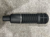 Electro-Voice EV RE20-Black - Dynamic Grand Diaphragm Microphone - Open Box New - Photo 9