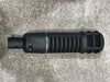 Electro-Voice EV RE20-Black - Dynamic Grand Diaphragm Microphone - Open Box New - Photo 8