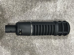 Electro-Voice EV RE20-Black - Dynamic Grand Diaphragm Microphone - Open Box New - Image 8
