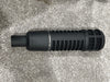 Electro-Voice EV RE20-Black - Dynamic Grand Diaphragm Microphone - Open Box New - Photo 7
