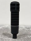 Electro-Voice EV RE20-Black - Dynamic Grand Diaphragm Microphone - Open Box New - Photo 6