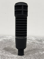 Electro-Voice EV RE20-Black - Dynamic Grand Diaphragm Microphone - Open Box New - Image 6