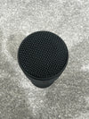 Electro-Voice EV RE20-Black - Dynamic Grand Diaphragm Microphone - Open Box New - Photo 5
